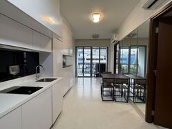 Alexis (D3), Apartment #568894971